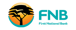 FNB