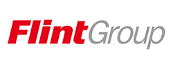 Flint-group