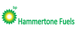 Hammertone Fuels