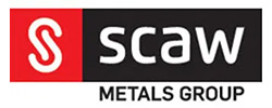 Scaw Metal group