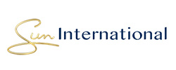 Sun international