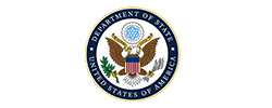 US Consulate