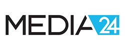 media-24