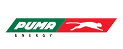 puma fuel